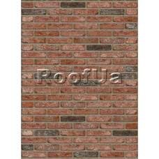 Цегла ручного формування Rijswaard Cheyenne HV